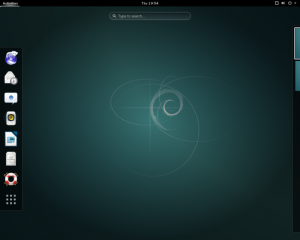 debian88