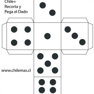 chilemas_dado